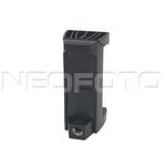 Штатив-стойка для телефона Falcon Eyes ST-804BM + Fujimi SM-CL2