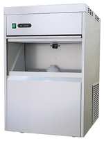 Льдогенератор VIATTO VA-IMS-85