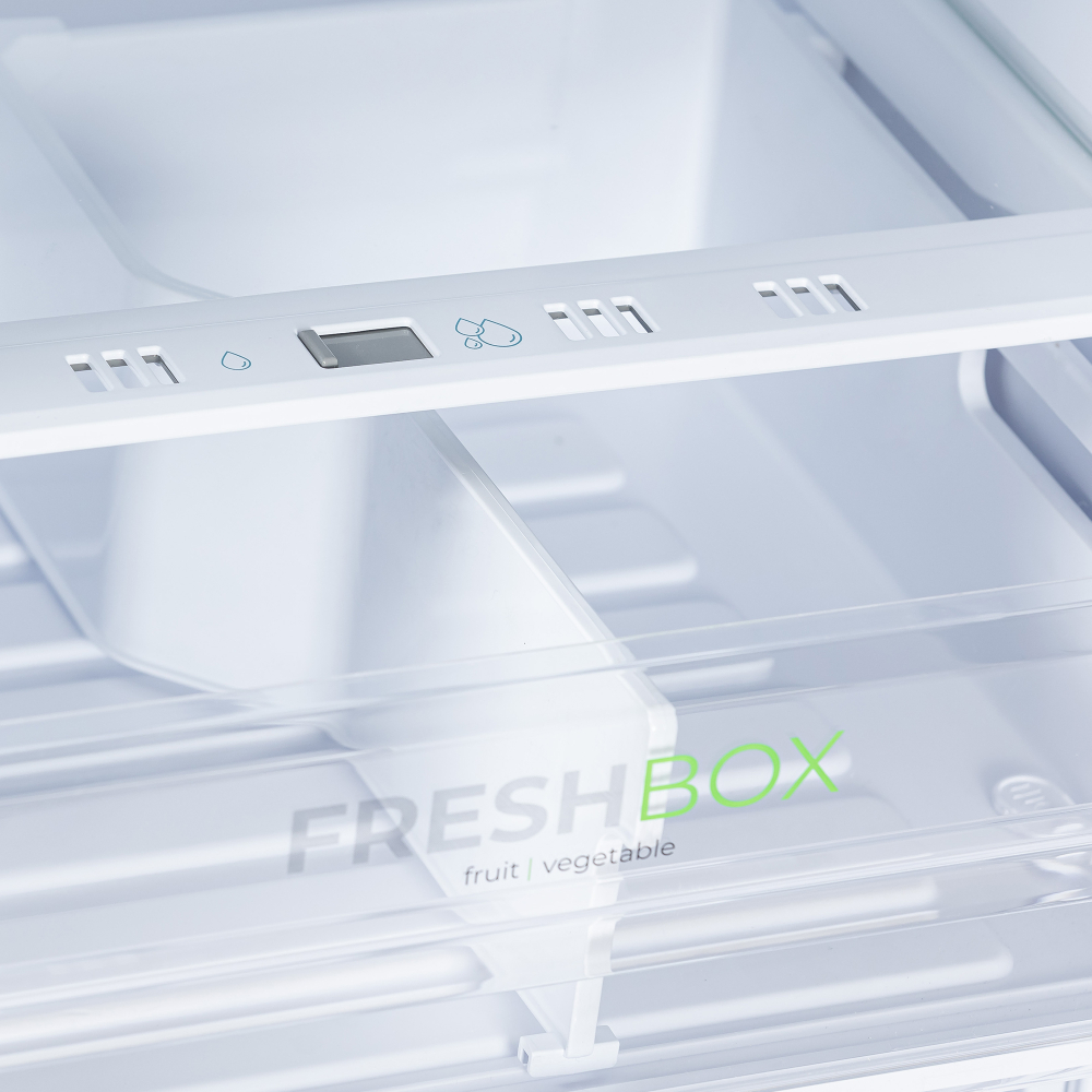 Холодильник Бирюса 6139