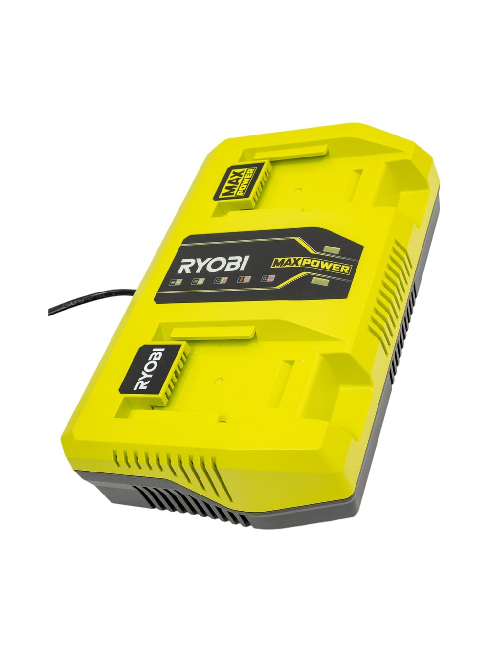 Зарядное устройство RY36C2PA 36В Ryobi 5133005741