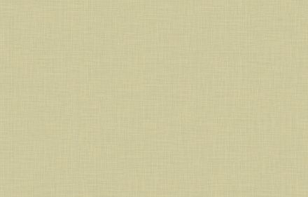 Linen cloth