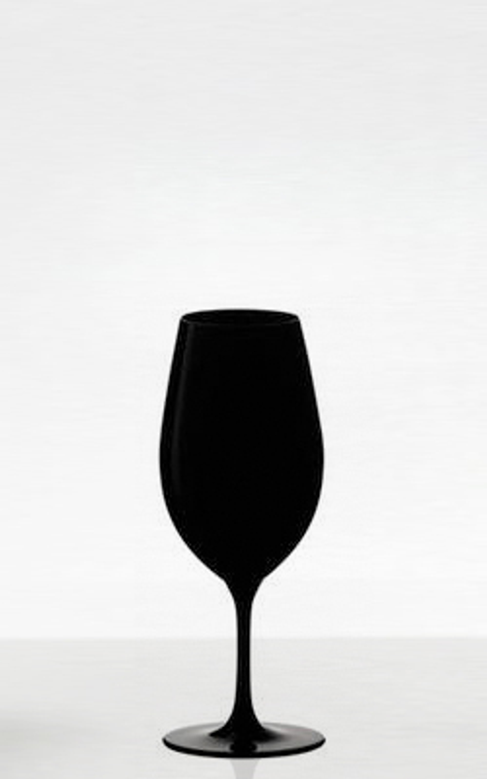 Бокал для портвейна 250 мл Riedel Vintage Port Black Австрия