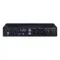 Antelope Audio Discrete 4 Pro Synergy Core