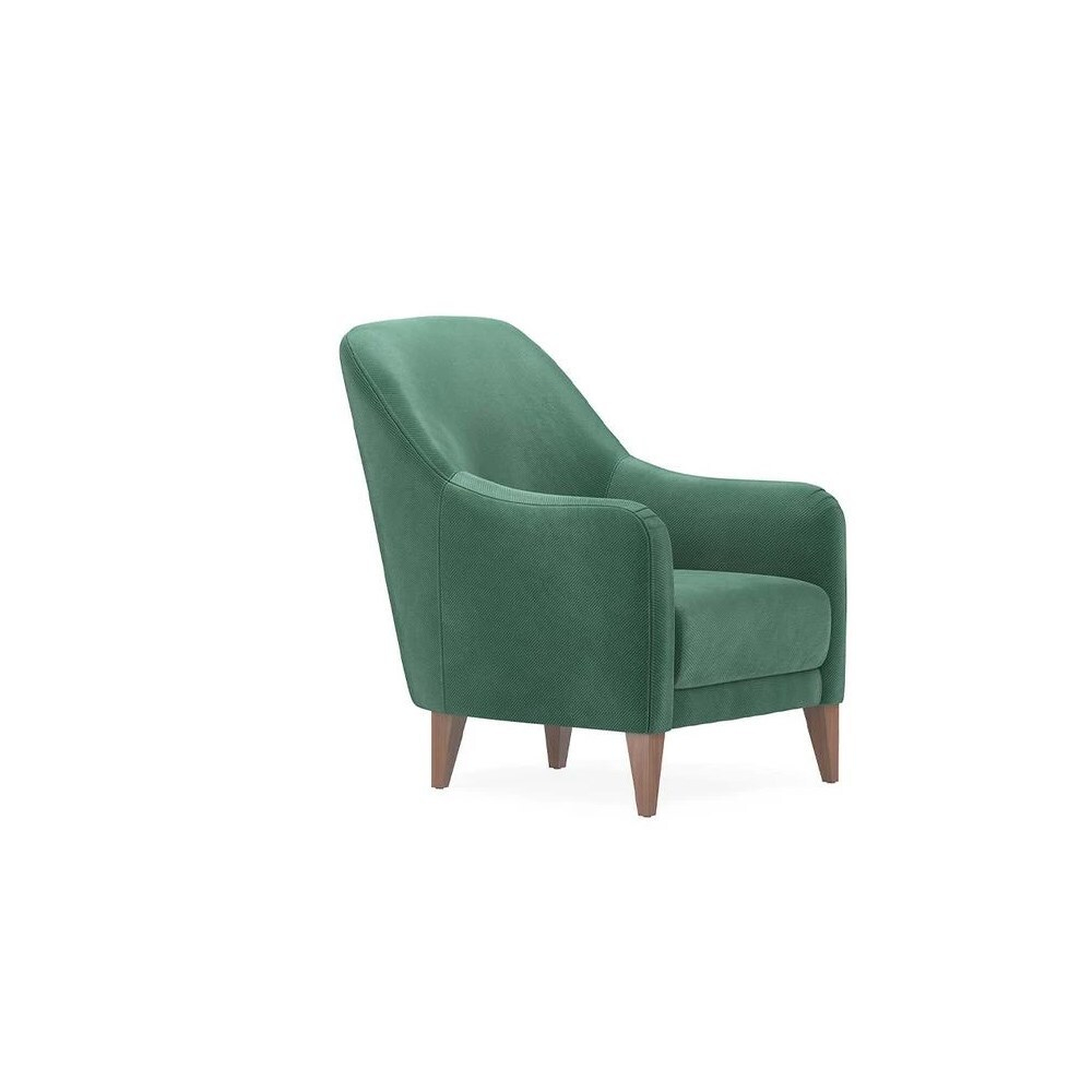 Кресло ENZA HOME FIORE EH53853