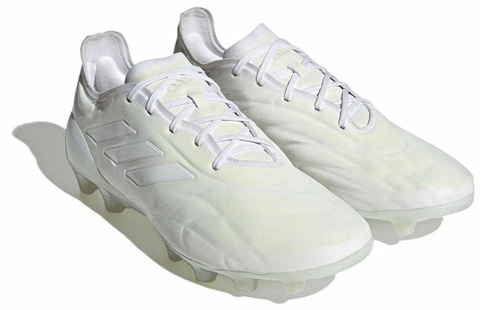 Кроссовки Adidas Copa Pure.1 Hgag