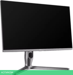 Игровой монитор Hisense 27G7H