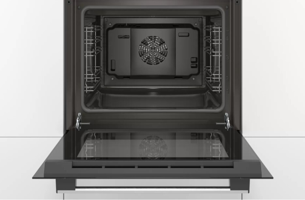 Духовой шкаф Bosch HBF512BA0R