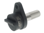 JTC-4769-1 - Фиксатор для набора JTC-4769 JTC - 
Фиксатор для набора фиксаторов распредвала установки фаз ГРМ (VW SKODA) JTC-4769.