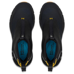 Under Armour Hovr Phantom 24 7