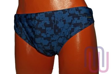 Плавки мужские ATLANTIC KMT-273