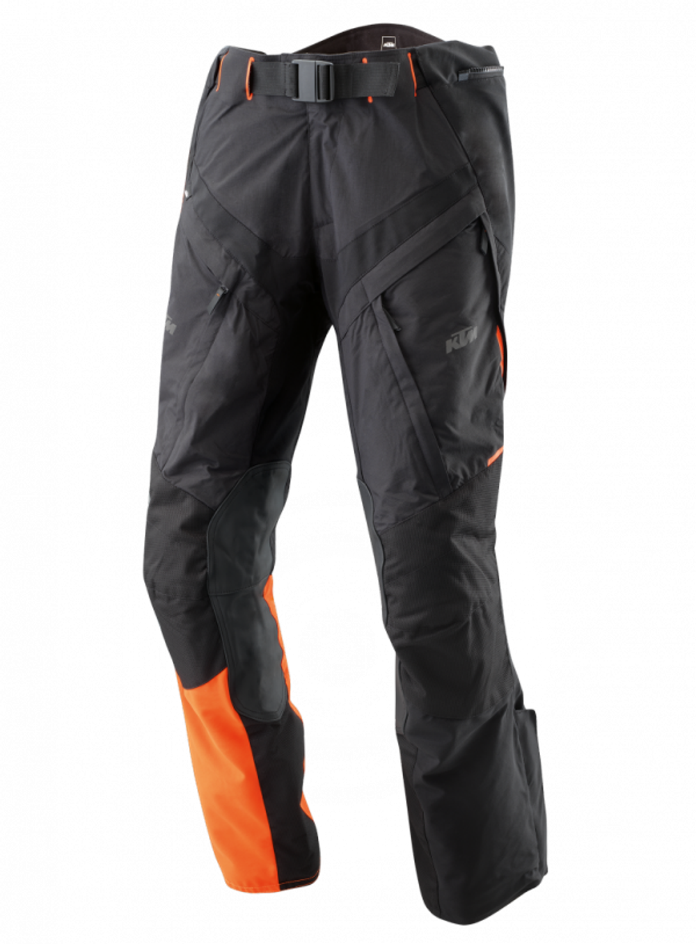 Брюки KTM TERRA ADVENTURE PANTS