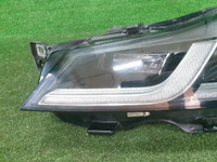 Фара левая Jaguar F-PACE (2020-н.в.) LED