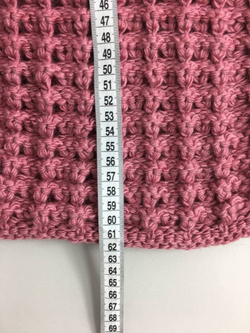 Снуд Siberika шерстяной, новый