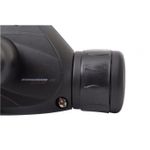 FLAGMAN Катушка болонская Magnum Bolo 20