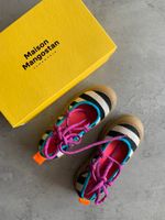 Туфли Maison Mangostan