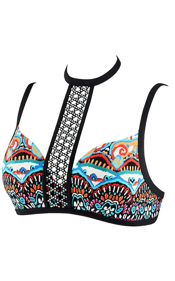 Верх купальника CBS152 V1