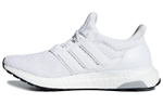 Кроссовки Adidas Ultraboost 4.0 (Женская размерная сетка)
