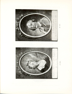 Ровинский Д. Подробный словарь русских гравированный портретов в 5 томах,  1915 г. Репринт. 2007