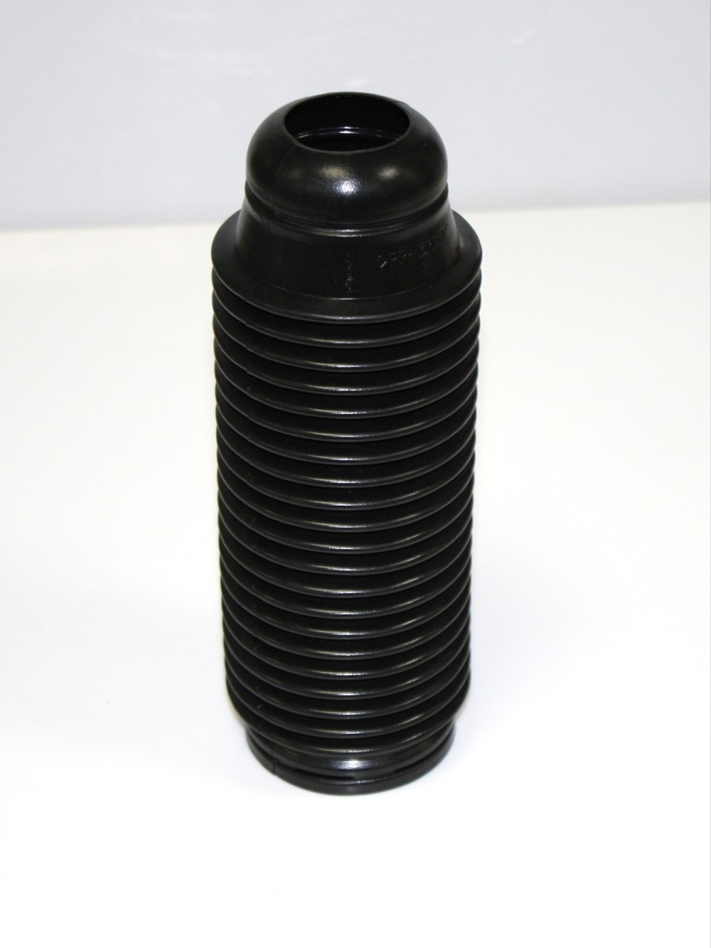 Пыльник переднего амортизатора CS35plus1589 Changan CS35Plus