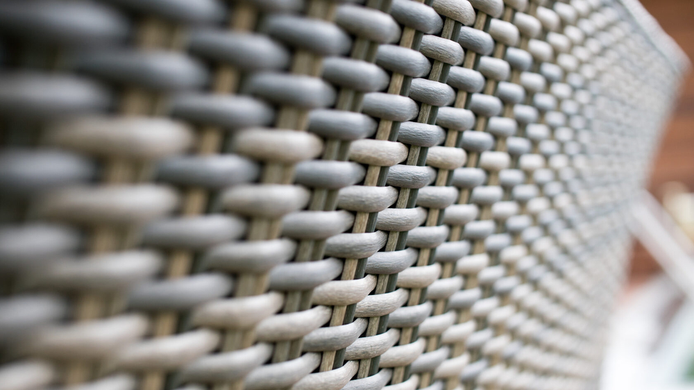 Комплект мебели Besta Fiesta МАЛЬТА