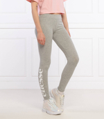 леггинсы solos 2 ELLESSE - серый(SGS04703)