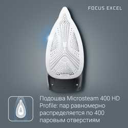 Утюг Rowenta Focus Excel DW5320D1