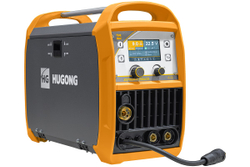 Сварочный полуавтомат HUGONG EXTREMIG 200 III LCD
