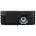 Проектор InFocus IN2134