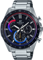 Мужские часы Casio Edifice EFR-573HG-1A▪