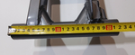 Маятник Квадроцикл Avantis Forester Long 200