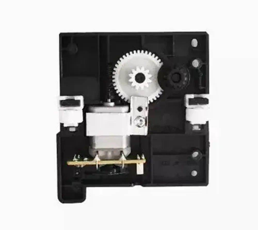 Сканер в сборе (основание) HP LJ M1005 (CB376-67901) OEM