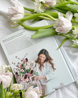 House of Flowers