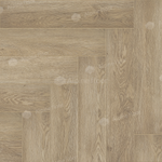ABA ламинат Alpine Floor Parquet Premium Дуб Ваниль Селект ECO 19-3