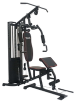 Мультистанция VictoryFit VF-HG7080A