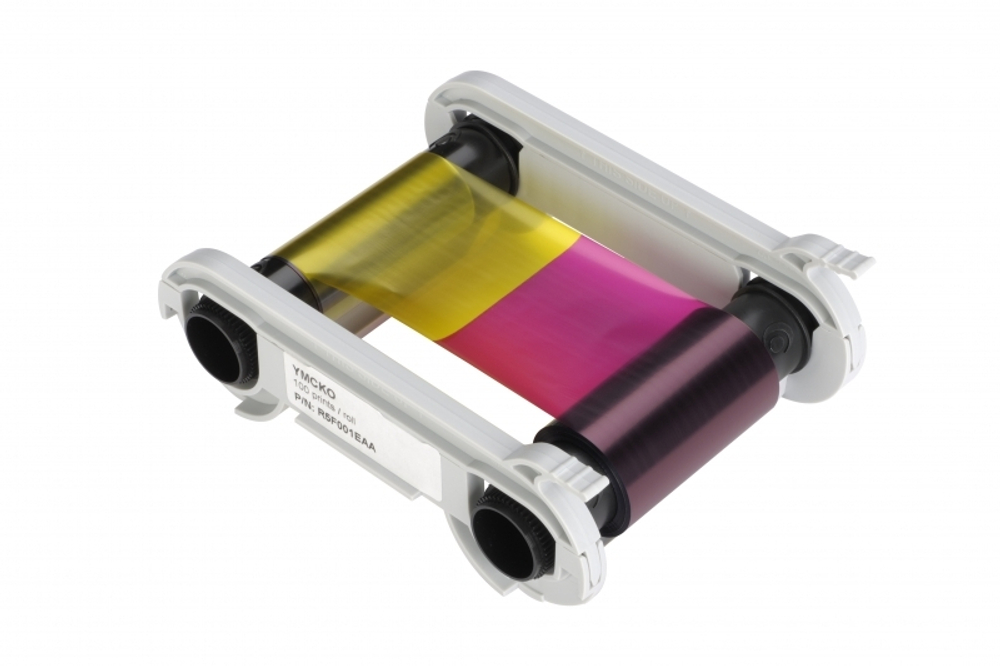 Лента  Evolis R5F008EAA