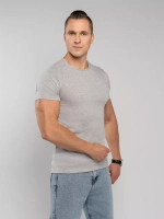 Футболка Y1902-С