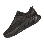 Кроссовки женские HOKA W GAVIOTA 4 Black / Black