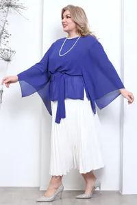 Туника 5742 Fabrika