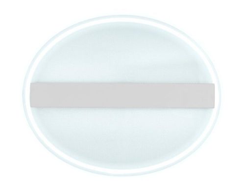 Потолочный светодиодный светильник Ambrella Light Original FA607
