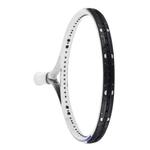 Ракетка для тенниса Профессиональные TECNIFIBRE