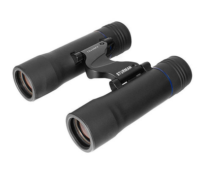 Бинокль Sturman 12x25 FF