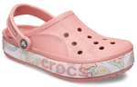 Crocs Bayaband