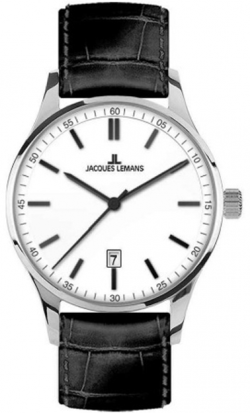Jacques Lemans 12026B