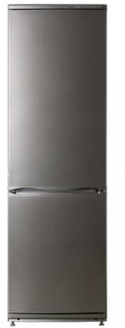 Холодильник Атлант - 6024-080