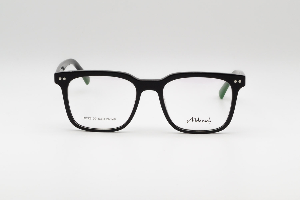 Изг. оправы Melorsch 92109 C1