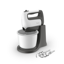 Миксер Moulinex Prep Mix HM464110