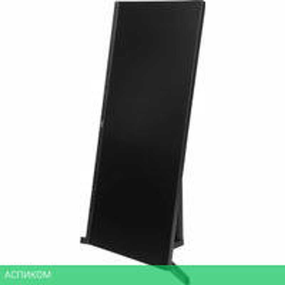 Игровой монитор NPC MZ300L