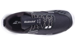Женские теннисные кроссовки Babolat SFX Evo