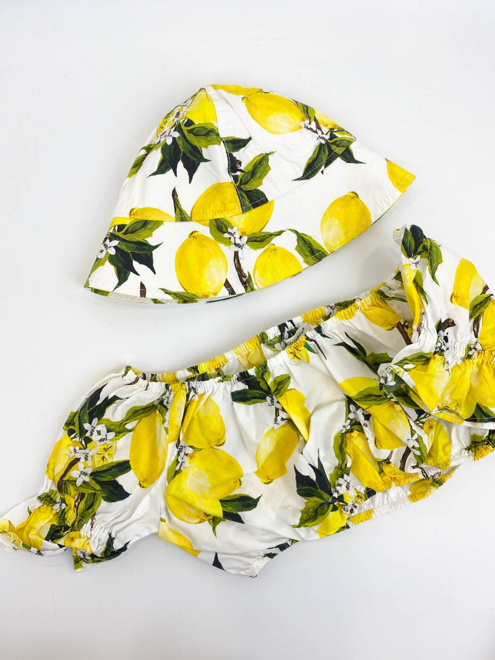 Топ Dolce&Gabbana, 98 *