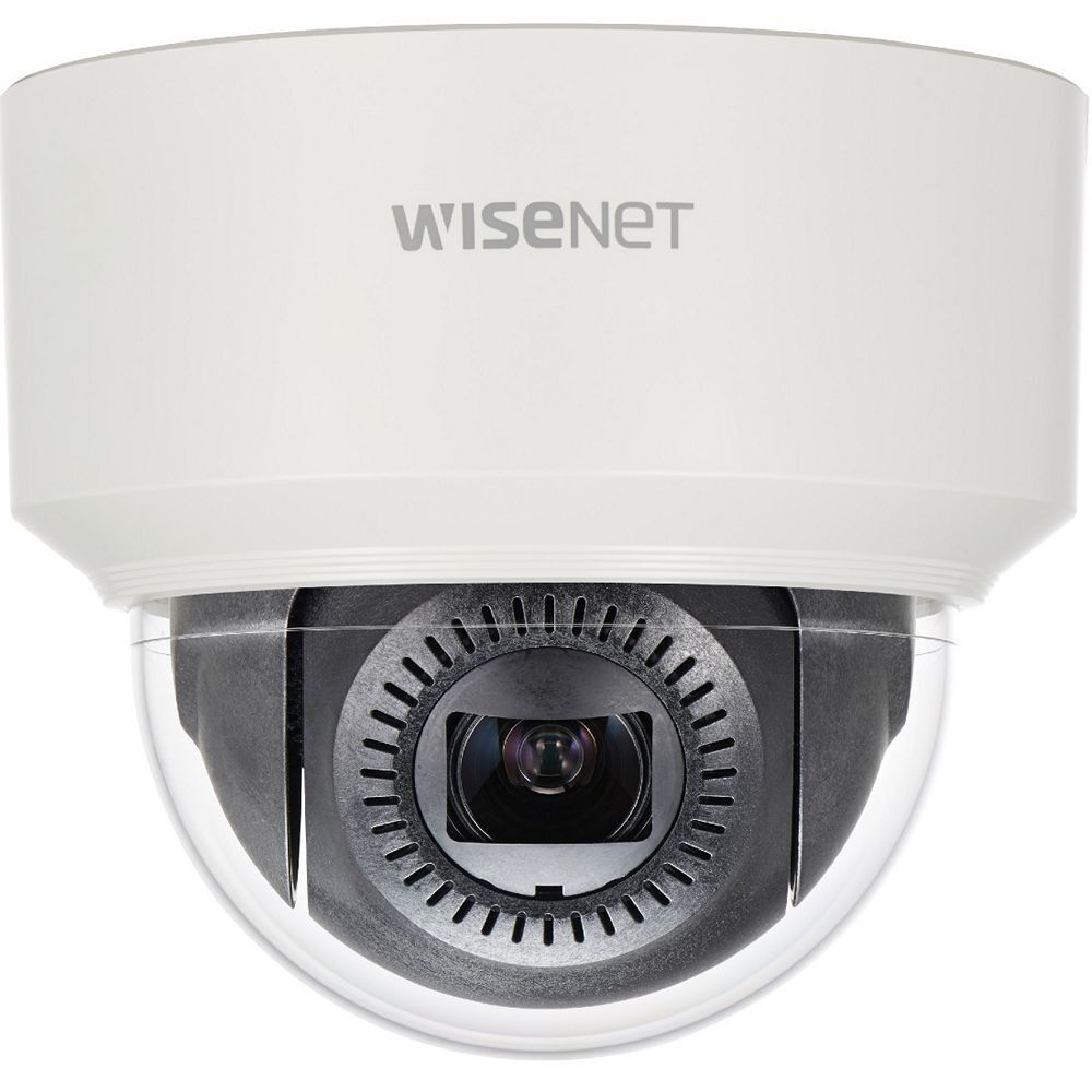 Wisenet XND-6085P